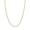 Amor Halsketten | Herrenschmuck-Collier Damen, Herren