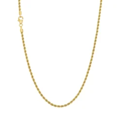 Amor Halsketten | Herrenschmuck-Collier Damen, Herren