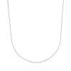 Amor Halsketten | Herrenschmuck-Collier Damen, Herren