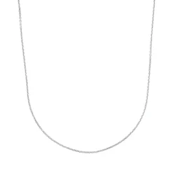 Amor Halsketten | Herrenschmuck-Collier Damen, Herren