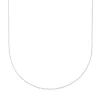 Amor Halsketten | Herrenschmuck-Collier Damen, Herren