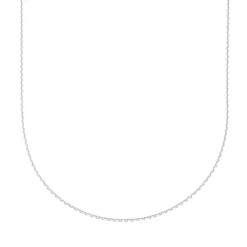 Amor Halsketten | Herrenschmuck-Collier Damen, Herren