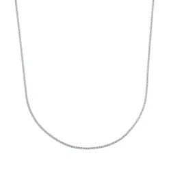 Amor Halsketten | Herrenschmuck-Collier Damen, Herren