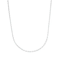 Amor Halsketten | Herrenschmuck-Collier Damen, Herren