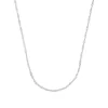 Amor Halsketten | Damenschmuck-Collier Damen