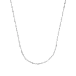 Amor Halsketten | Damenschmuck-Collier Damen