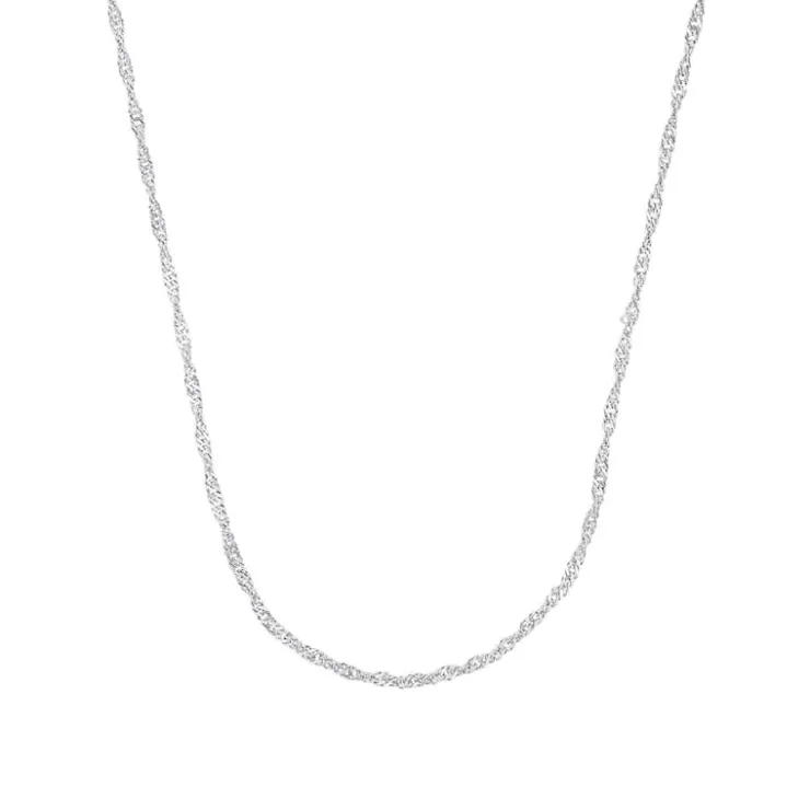 Amor Halsketten | Damenschmuck-Collier Damen