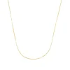 Amor Halsketten | Herrenschmuck-Collier Damen, Herren