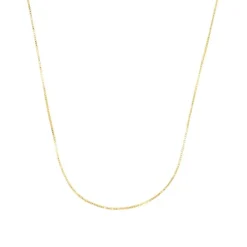 Amor Halsketten | Herrenschmuck-Collier Damen, Herren