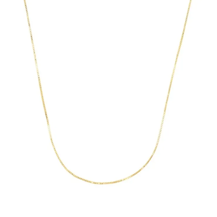 Amor Halsketten | Herrenschmuck-Collier Damen, Herren