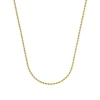 Amor Halsketten | Herrenschmuck-Collier Damen, Herren