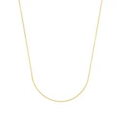Amor Halsketten | Herrenschmuck-Collier Damen, Herren