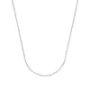 Amor Halsketten | Herrenschmuck-Collier Damen, Herren