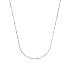 Amor Halsketten | Herrenschmuck-Collier Damen, Herren