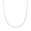Amor Halsketten | Herrenschmuck-Collier Damen, Herren