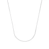 Amor Halsketten | Herrenschmuck-Collier Damen, Herren