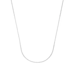 Amor Halsketten | Herrenschmuck-Collier Damen, Herren