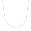 Amor Halsketten | Herrenschmuck-Collier Damen, Herren