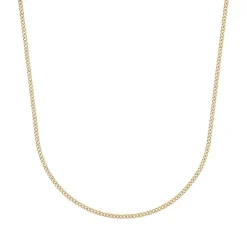 Amor Halsketten | Herrenschmuck-Collier Damen, Herren