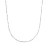 Amor Halsketten | Damenschmuck-Collier Damen