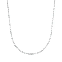 Amor Halsketten | Damenschmuck-Collier Damen