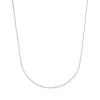 Amor Halsketten | Herrenschmuck-Collier Damen, Herren