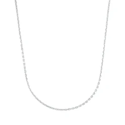 Amor Halsketten | Herrenschmuck-Collier Damen, Herren