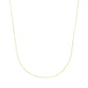 Amor Halsketten | Herrenschmuck-Collier Damen, Herren