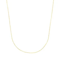 Amor Halsketten | Herrenschmuck-Collier Damen, Herren