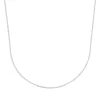 Amor Halsketten | Herrenschmuck-Collier Damen, Herren