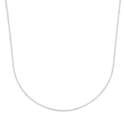 Amor Halsketten | Herrenschmuck-Collier Damen, Herren