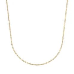 Amor Halsketten | Herrenschmuck-Collier Damen, Herren