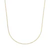 Amor Halsketten | Herrenschmuck-Collier Damen, Herren