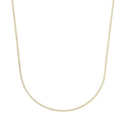 Amor Halsketten | Herrenschmuck-Collier Damen, Herren