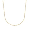 Amor Halsketten | Herrenschmuck-Collier Damen, Herren