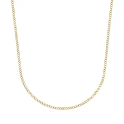 Amor Halsketten | Herrenschmuck-Collier Damen, Herren