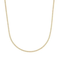 Amor Halsketten | Herrenschmuck-Collier Damen, Herren