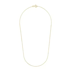 Amor Halsketten | Damenschmuck-Collier Damen