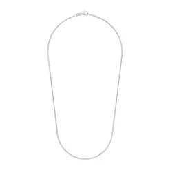 Amor Halsketten | Damenschmuck-Collier Damen