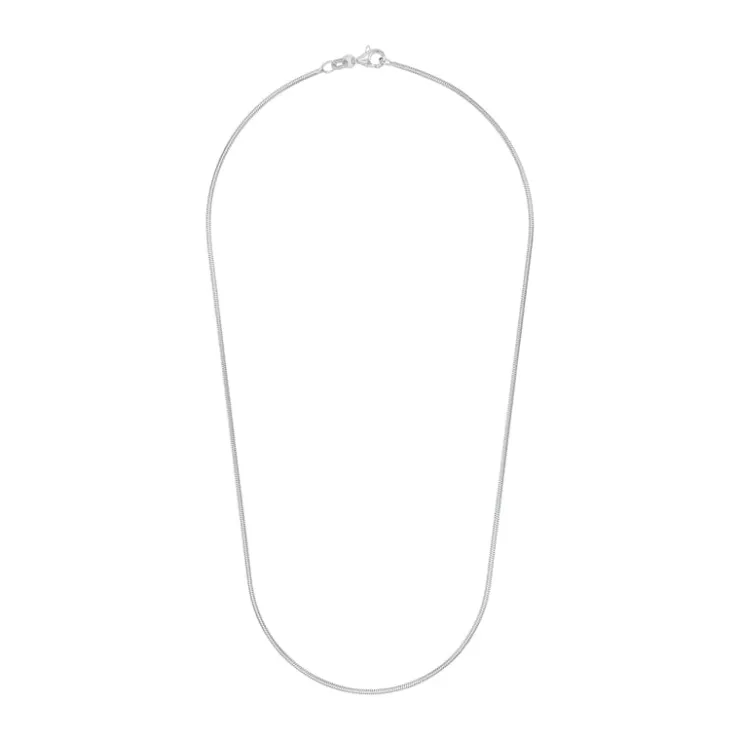 Amor Halsketten | Damenschmuck-Collier Damen
