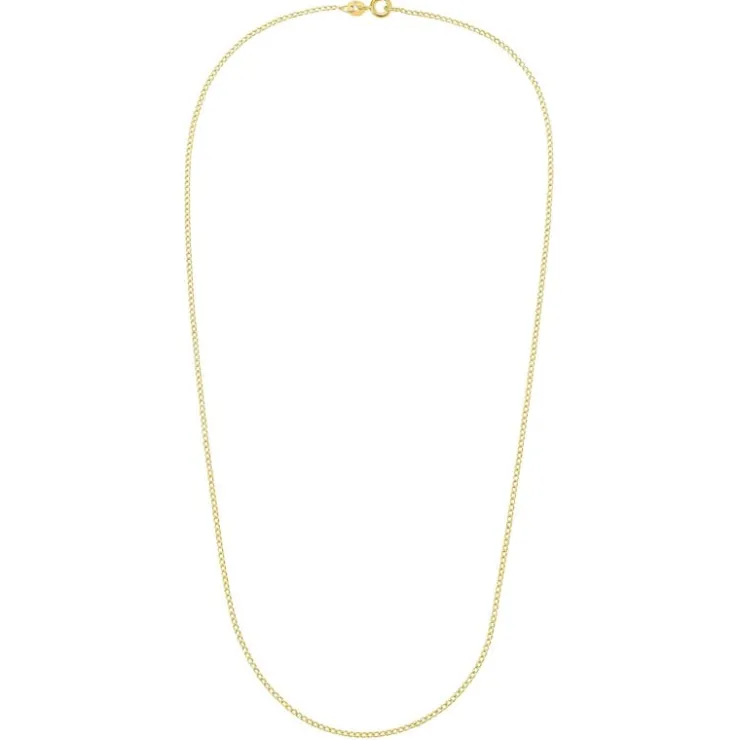 Amor Halsketten | Damenschmuck-Collier Damen