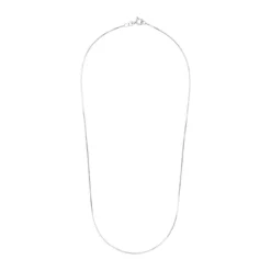 Amor Halsketten | Damenschmuck-Collier Damen