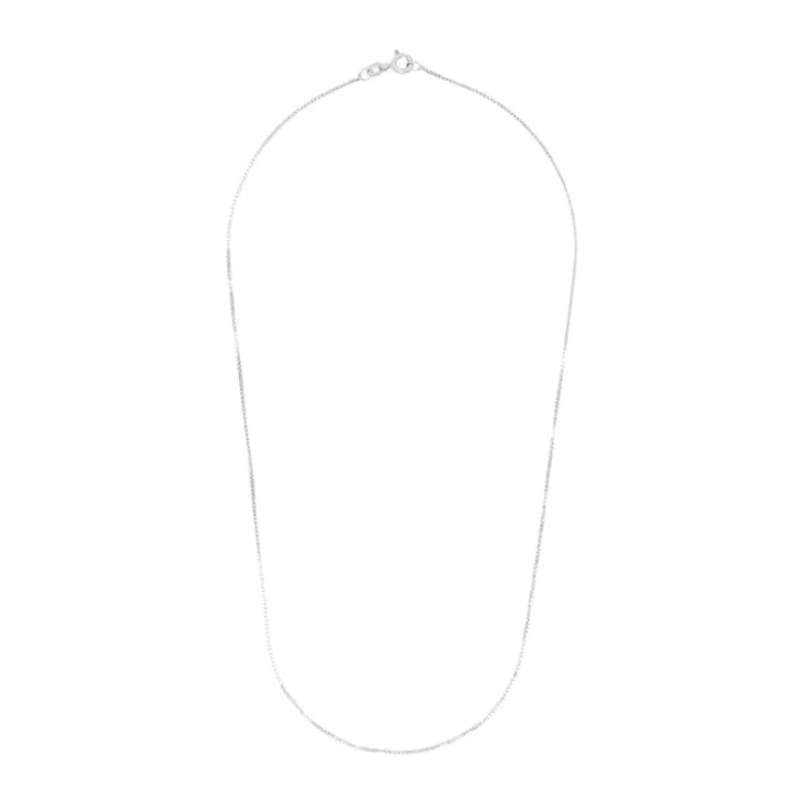 Amor Halsketten | Damenschmuck-Collier Damen