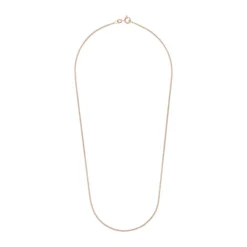 Amor Halsketten | Damenschmuck-Collier Damen