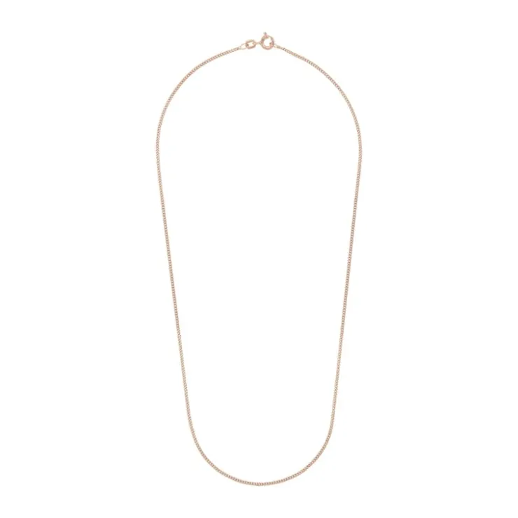 Amor Halsketten | Damenschmuck-Collier Damen