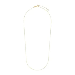 Amor Halsketten | Damenschmuck-Collier Damen