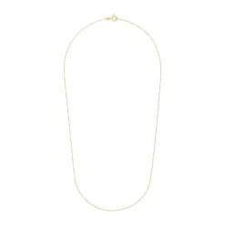 Amor Halsketten | Damenschmuck-Collier Damen