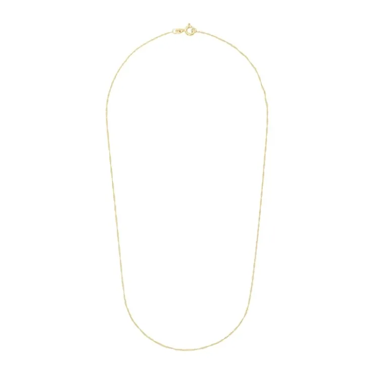 Amor Halsketten | Damenschmuck-Collier Damen