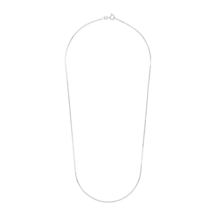 Amor Halsketten | Damenschmuck-Collier Damen