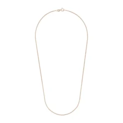 Amor Halsketten | Damenschmuck-Collier Damen
